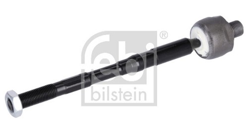 Tige direction nissan - tige,