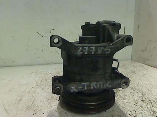 Pompe direction nissan - direction,