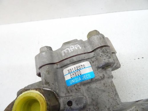 Pompe direction nissan - pompe,