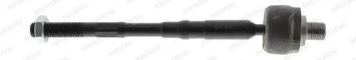 Barre direction ax 15200 - barre, ni-ax-15200