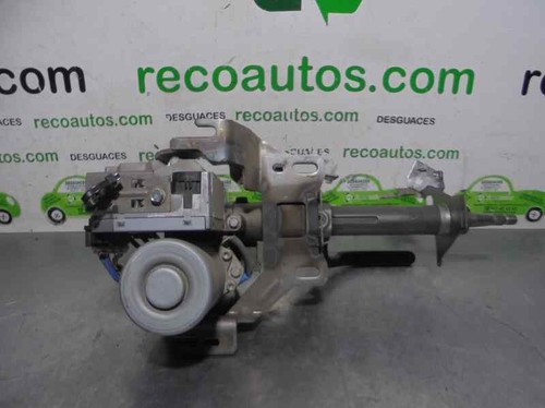 48810jg40b colonne - 48810jg40b,