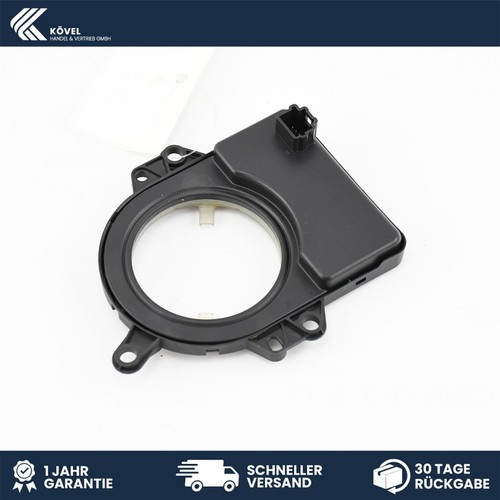 Capteur angle direction - d'angle, de