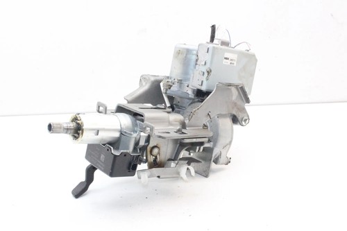 Nissan trail t32 - t32, colonne