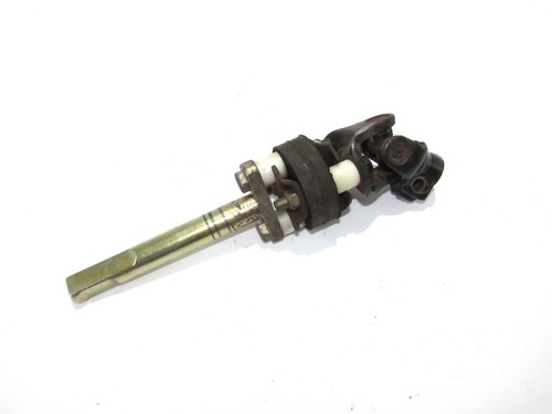 Pour nissan trail t30 - nissan, 2000