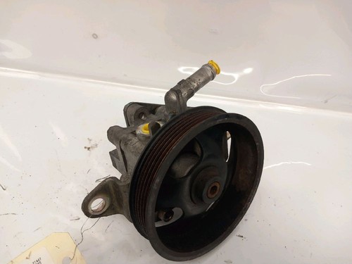 Pompe direction nissan - pompe, de