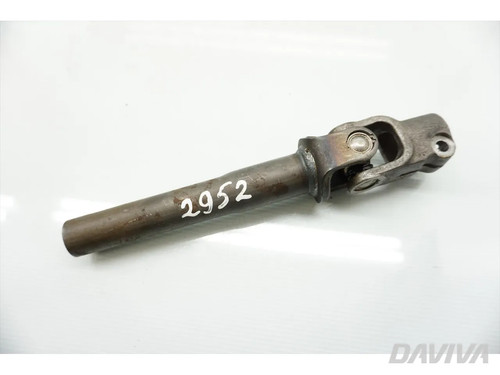 Nissan trail joint universel - nissan,